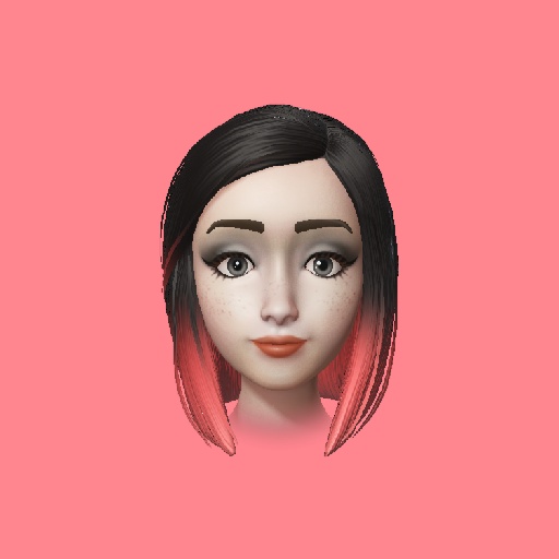 buy tiktok account