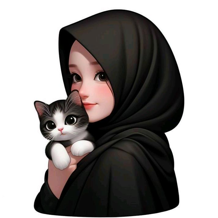 buy tiktok account
