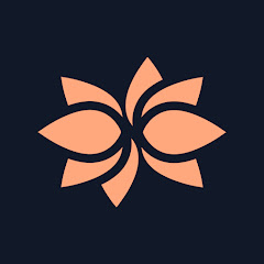 buy youtube channel
