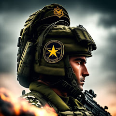 buy youtube channel