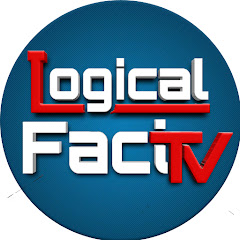 buy youtube channel
