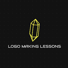 buy  account **********g Lessons 