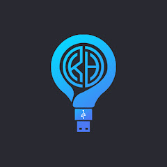 buy youtube channel