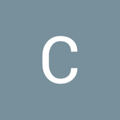 buy youtube channel
