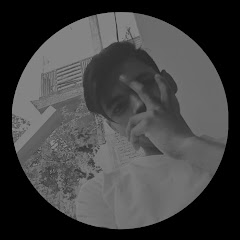 buy  account *****Fresh 