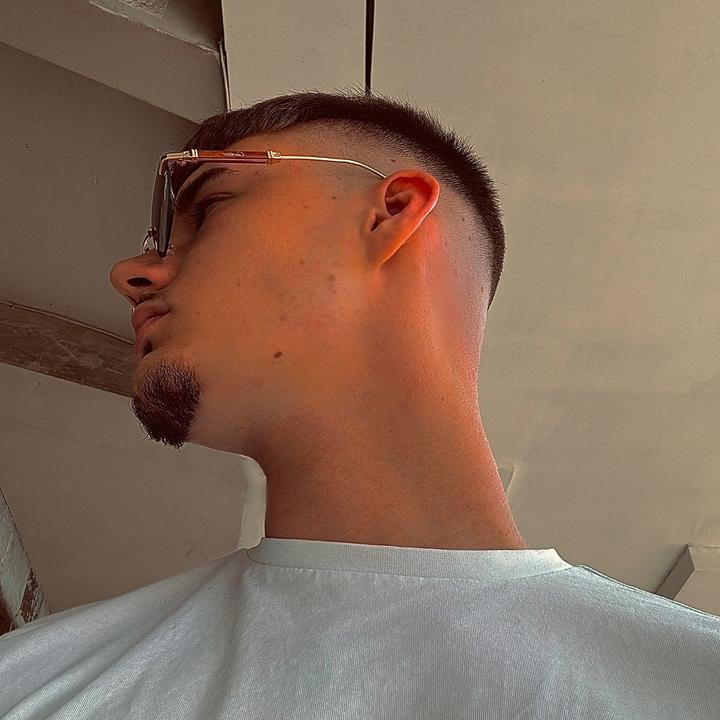 buy tiktok account