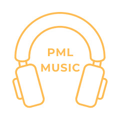 buy youtube channel