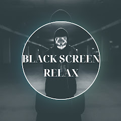 buy youtube channel