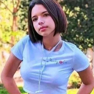 buy  account ********guiilaar4