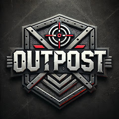 buy youtube channel
