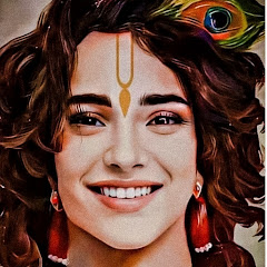buy youtube channel