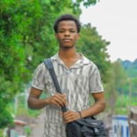 buy  account *********hetu_tube