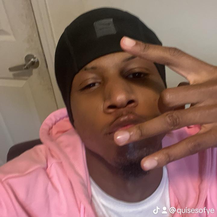 buy tiktok account