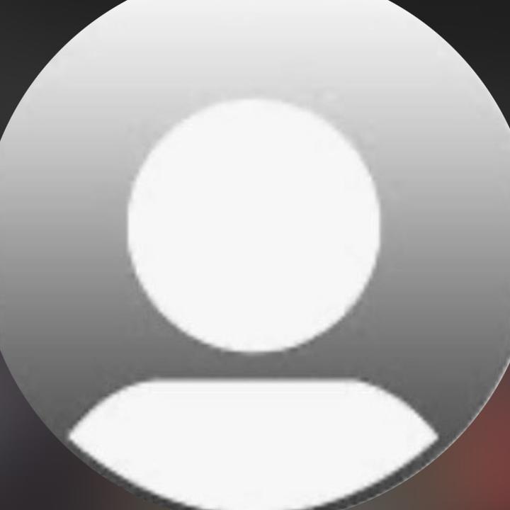 buy tiktok account