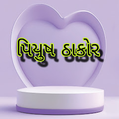 buy youtube channel