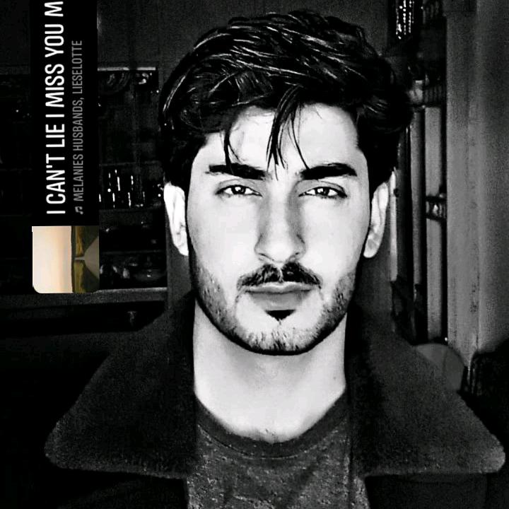 buy tiktok account