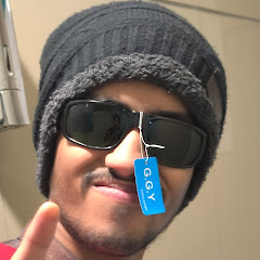 buy youtube channel