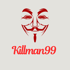 buy youtube channel