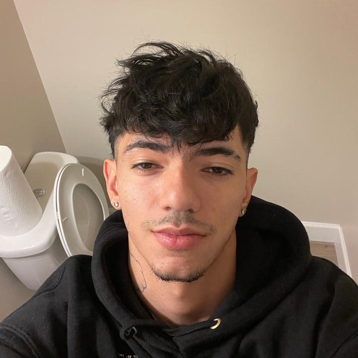 buy tiktok account