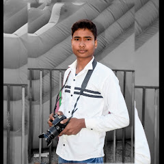 buy youtube channel