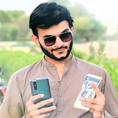 buy youtube channel