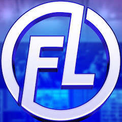 buy youtube channel