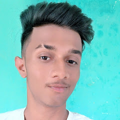 buy  account ***Sam