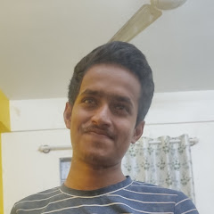 buy youtube channel