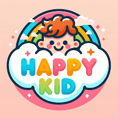 buy youtube channel