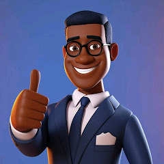 buy youtube channel