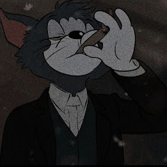 buy youtube channel