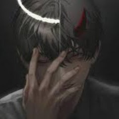 buy youtube channel