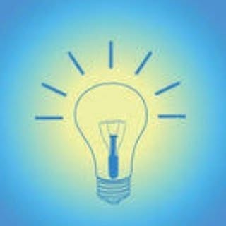 buy theme page