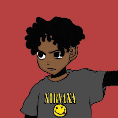 buy youtube channel