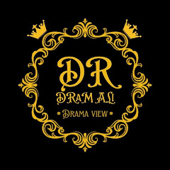 buy youtube channel