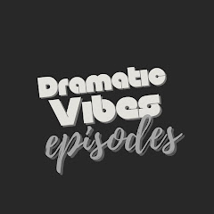 buy youtube channel