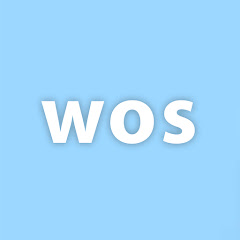 buy youtube channel
