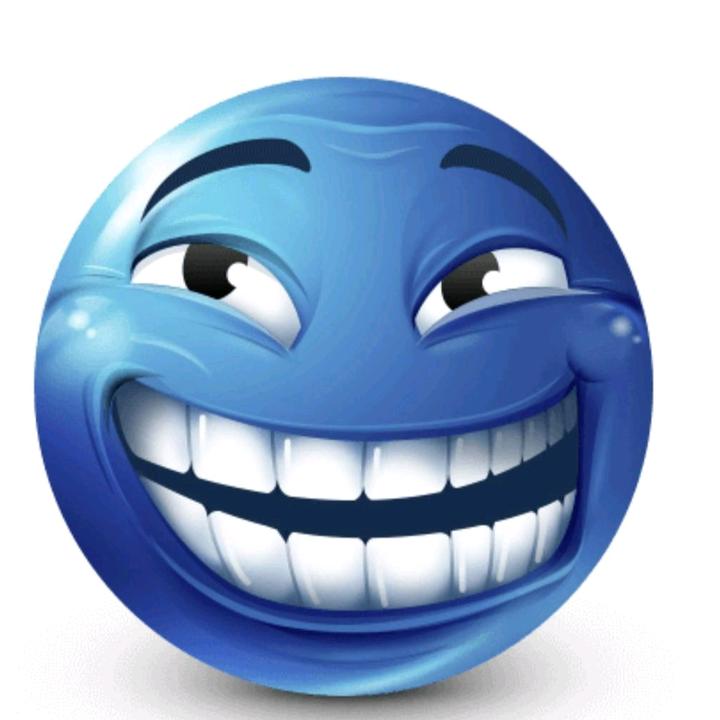 buy tiktok account