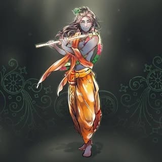 buy theme page