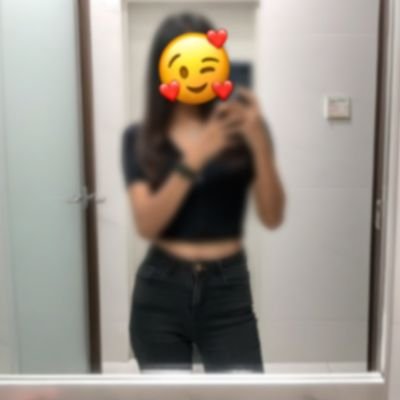 buy twitter account