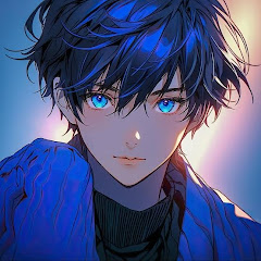 buy youtube channel