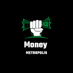 buy youtube channel