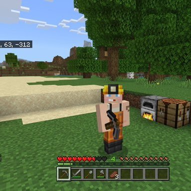buy  account ****NL_21