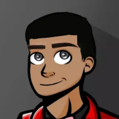 buy youtube channel
