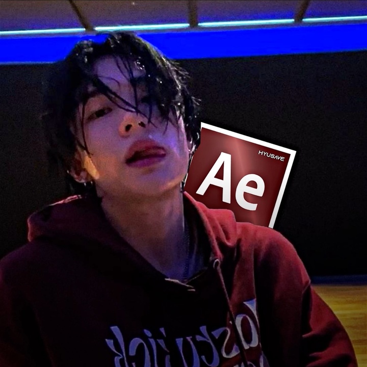 buy tiktok account