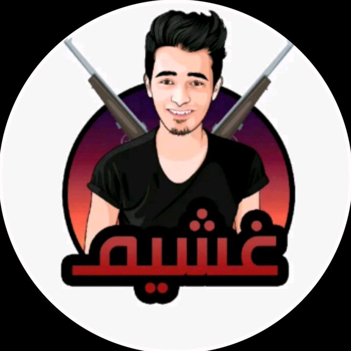 buy tiktok account