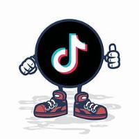buy tiktok account
