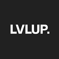 buy youtube channel