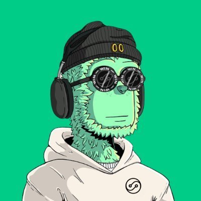 buy twitter account