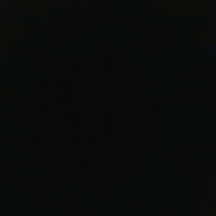 buy tiktok account